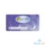 Picture of Charmee Breathable Lavender Pliner 20S