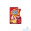 Picture of Cheez Whiz Pimiento Sup 105G