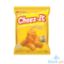 Picture of Cheeze It Cheeze 60G