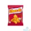 Picture of Cheeze It Ham & Cheese 25G