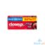 Picture of Close Up Red Hot 120G2S 50%Off 2 Nd tube