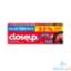 Picture of Close Up Red Hot Promo 175G2S