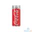Picture of Coke Light In Can 320Ml
