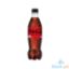Picture of Coke Zero Pet 500Ml