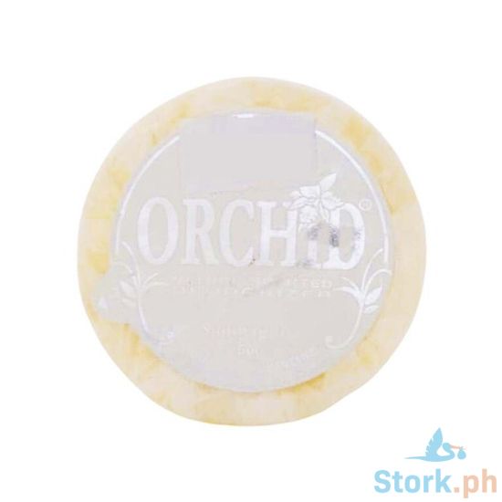 Picture of Comark Orchid Deo+ Holder 100g, Sampaguita