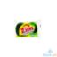 Picture of Comark Zim Easy Grip Scouringpad With Sponge