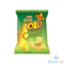 Picture of Corn Ole 22G