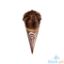 Picture of Cornetto Classic Chocolate 110Ml