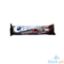 Picture of Cream O Choco Cookies 90G