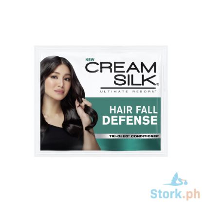 Picture of Creamsilk Cond 11Ml 6S, Hairfall Def