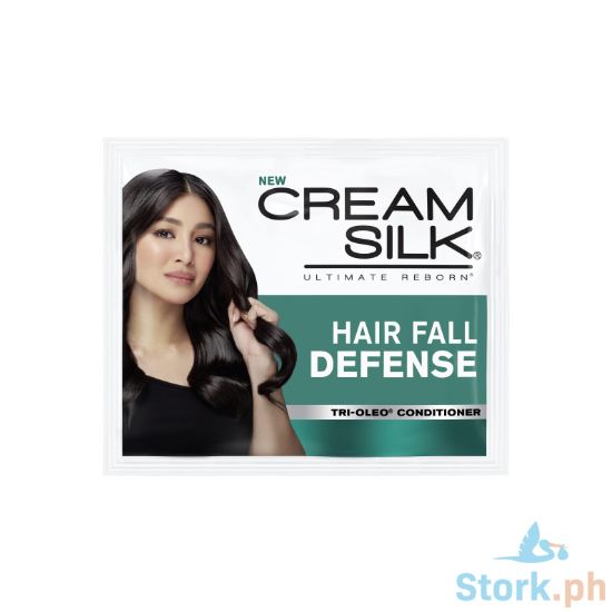 Picture of Creamsilk Cond 11Ml 6S, Hairfall Def