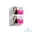Picture of Creamsilk Ult Reborn 12Ml 11+1S