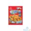 Picture of Crispy Fry Regular 238G