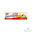Picture of Dari Creme Buttermilk 100G