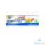Picture of Dari Creme Classic 100g