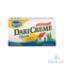 Picture of Dari Creme Classic 200g