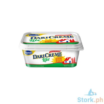 Picture of Dari Creme Lite 200g