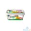 Picture of Dari Creme Lite 200g