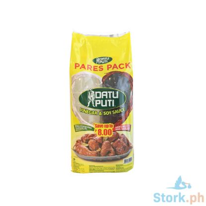 Picture of Datu Puti Pares Packs 1L