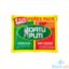 Picture of Datu Puti Pares Packs 60ml