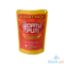 Picture of Datu Puti Patis 150ml
