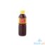 Picture of Datu Puti Patis Pet 350ml