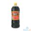 Picture of Datu Puti Soy Sauce 1.893L