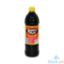 Picture of Datu Puti Soy Sauce 1L