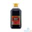 Picture of Datu Puti Soy Sauce 3.785L