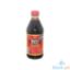 Picture of Datu Puti Soy Sauce 350 ml