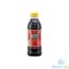 Picture of Datu Puti Soy Sauce Plastic 385ml