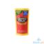 Picture of Datu Puti Soy Sauce Pouch 200ml