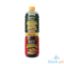 Picture of Datu Puti Stackable Pares Pack 500ml
