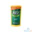 Picture of Datu Puti Vinegar 100ml