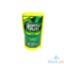 Picture of Datu Puti Vinegar 200ml