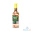 Picture of Datu Puti Vinegar Spice 750ml