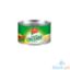 Picture of Del Monte  Crushed Pineapple 227G