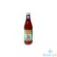 Picture of Del Monte  Sweet Blend Ketchup 20Oz