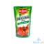 Picture of Del Monte Orignal Style Tomato Sauce 200G 3+1