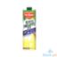 Picture of Del Monte Pineapple Juice Tetra 1L