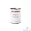 Picture of Delimondo Garlic and Chili Cornedbeef 380g