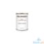 Picture of Delimondo Spicy Luncheon Meat 260g