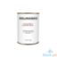 Picture of Delimondo Tapa Corned Beef 380g