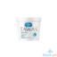 Picture of Deoplus Tawas Powder 50G