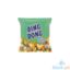Picture of Ding Dong Snack Mix 26G