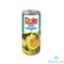 Picture of Dole Pineapple Juice 240Ml