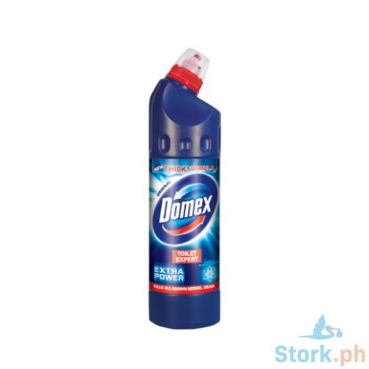 Picture of Domex Classic Original Gkill 500Ml