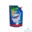 Picture of Domex Liquid Blue Pouch 140Ml