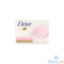 Picture of Dove Cream Bar Pink 135g