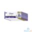 Picture of Dove Shampoo Intense Rep Blue 12Ml 6S